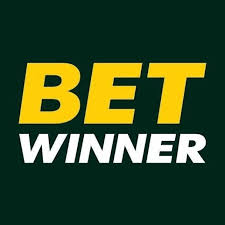 Bonuses Betwinner 1 Bonuses Betwinner 1