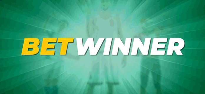 Bonuses Betwinner 1 Bonuses Betwinner 1