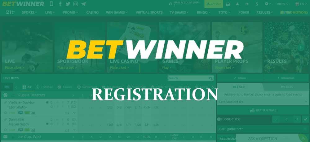 Bonuses Betwinner 1 Bonuses Betwinner 1