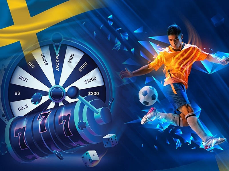 Descubre el mundo de las apuestas con dazn bet 10