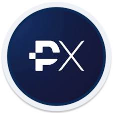 Discover the Advantages of Trading with primexbt.com Discover the Advantages of Trading with primexbt.com
