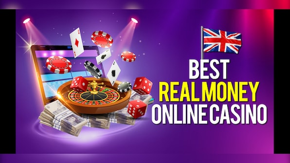 Discover the Thrills of DaVinci's Gold Online Casino UK 8 Discover the Thrills of DaVinci's Gold Online Casino UK 8