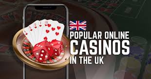 Discover the Thrills of DaVinci's Gold Online Casino UK 8 Discover the Thrills of DaVinci's Gold Online Casino UK 8