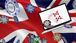Explore the World of Online Casino Free Play No Bonuses Explore the World of Online Casino Free Play No Bonuses