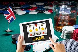 Explore the World of Online Casino Free Play No Bonuses Explore the World of Online Casino Free Play No Bonuses