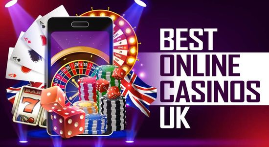 Explore the World of Online Casino Free Play No Bonuses Explore the World of Online Casino Free Play No Bonuses