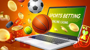 Moyo Bet The Future of Online Betting