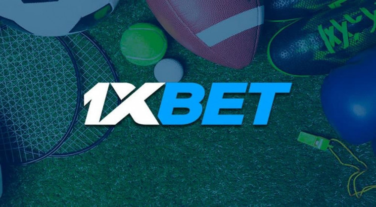 1xBet Android & iOSアプリの完全ガイド 22 1xBet Android & iOSアプリの完全ガイド 22