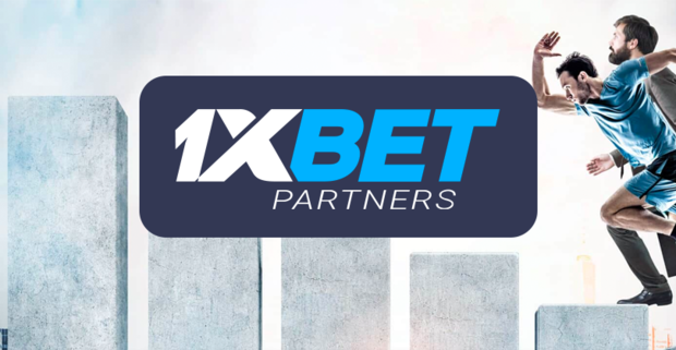 1xBet Android & iOSアプリの完全ガイド 22 1xBet Android & iOSアプリの完全ガイド 22