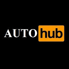 аукцион авито — как выигрывать и продавать эффективно