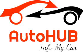 аукцион авито — как выигрывать и продавать эффективно