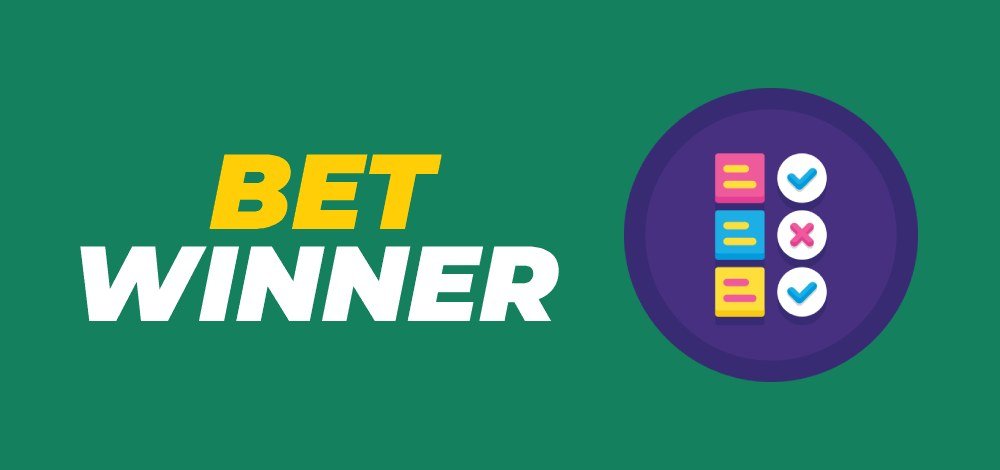betwinner Comprehensive Guide to Features, Bonuses and Betting Tips