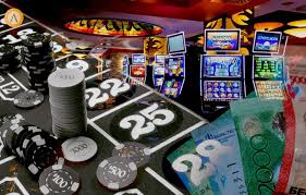 Crypto-Friendly Poker Rooms 33