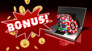 Crypto-Friendly Poker Rooms 33