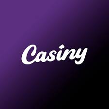 Discover Exciting Opportunities with Casiny Bonus Code