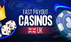 Discover the Best Online Casino UK Trustpilot 4