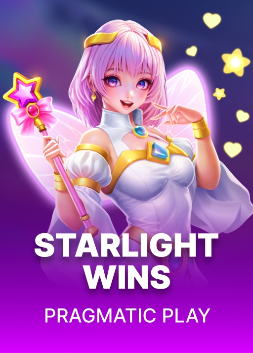 Discover the Exciting World of Casiny Casino Your Ultimate Gambling Destination Discover the Exciting World of Casiny Casino Your Ultimate Gambling Destination