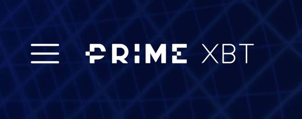 Discover the Power of Trading Trading Platform PrimeXBT Discover the Power of Trading Trading Platform PrimeXBT