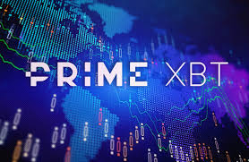 Discover the Power of Trading Trading Platform PrimeXBT Discover the Power of Trading Trading Platform PrimeXBT