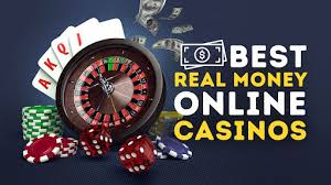Discovering the Best Casino UK Online No Deposit Options Discovering the Best Casino UK Online No Deposit Options