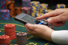Download Lucky Star Casino App for an Ultimate Gaming Experience