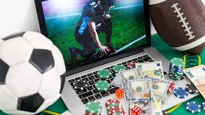 Exploring the Exciting World of Dink Bet 10