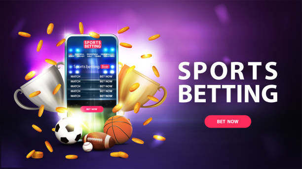 How to Make Your First Success in Online Gambling How to Make Your First Success in Online Gambling