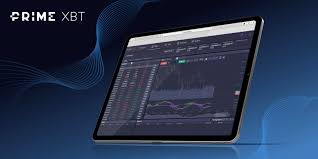 Mastering PrimeXBT Trading Strategies and Insights Mastering PrimeXBT Trading Strategies and Insights