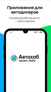 оценка авито авто с пробегом руководство по реальной стоимости подержанных машин
