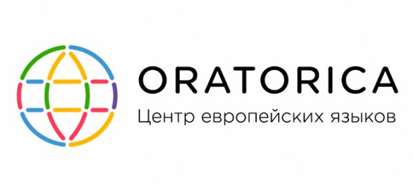 Онлайн-курси англійської мови 44 Онлайн-курси англійської мови 44