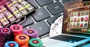 online. casino. uk. — Practical Guide to Choosing, Playing and Staying Safe