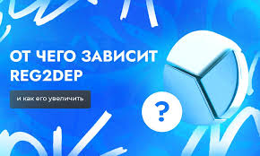 Полное руководство по озвучке текста онлайн как выбрать сервис и создать качественное аудио