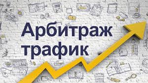 Полное руководство по озвучке текста онлайн как выбрать сервис и создать качественное аудио