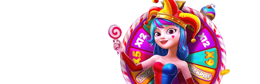Recenzja VOX Casino polska — nowoczesne kasyno online dla polskich graczy