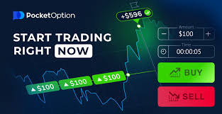 The Ultimate Guide to Pocket Option Strategies for Successful Trading The Ultimate Guide to Pocket Option Strategies for Successful Trading
