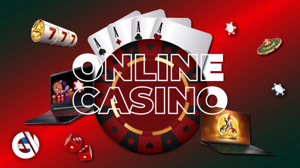 The Ultimate Guide to the Top Casino Online Site UK