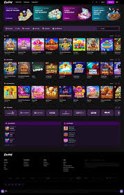 Unlocking the Secrets of Casiny Bonus Maximizing Your Online Casino Experience