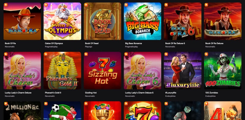 Unlocking the Secrets of Casiny Bonus Maximizing Your Online Casino Experience