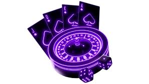Узнайте все о wowbet Онлайн-игры и ставки на спорт