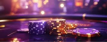 Узнайте все о wowbet Онлайн-игры и ставки на спорт