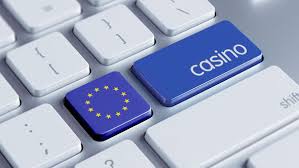 Vše, co potřebujete vědět o zahraniční online casino 7