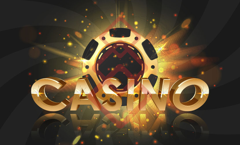Discover Excitement and Rewards at WG Casino UK