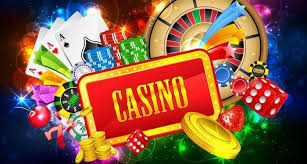 Discover the Thrills at Online UK Yeti Win Casino 0